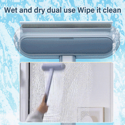Multifunction hair remover