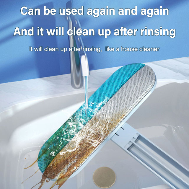 Multifunction hair remover