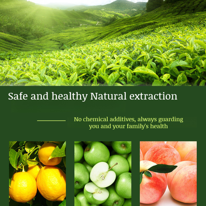 Balm Solid Perfume Aromatherapy Air Odor Removal Automotive Products Fragrance Peopeo Balm