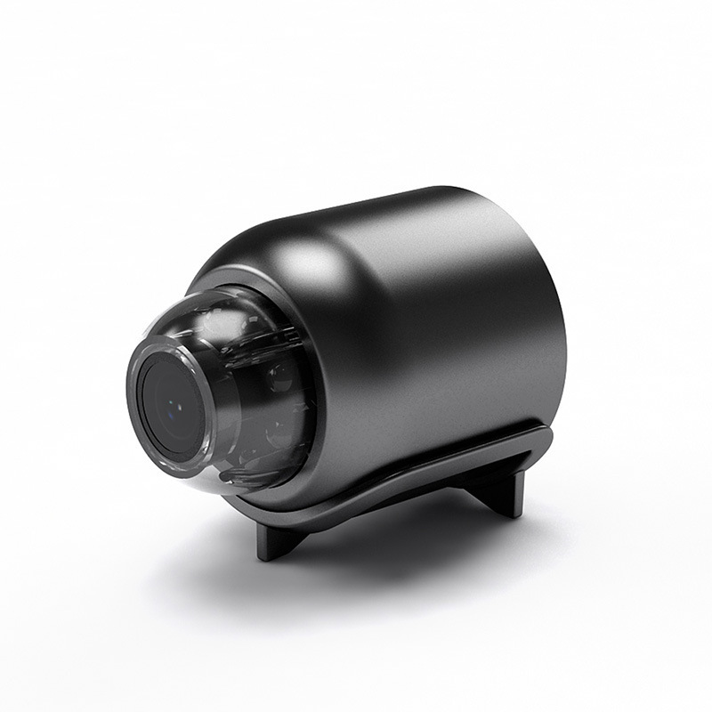 Explosive Home Cat Eye Camera