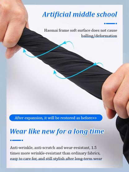 Suit three-piece female new fashion summer thin quality harem pants suit thin