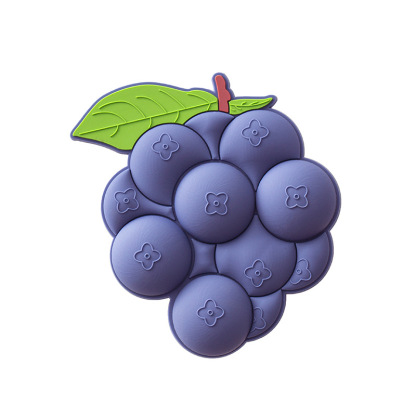 卡通創意冰箱貼