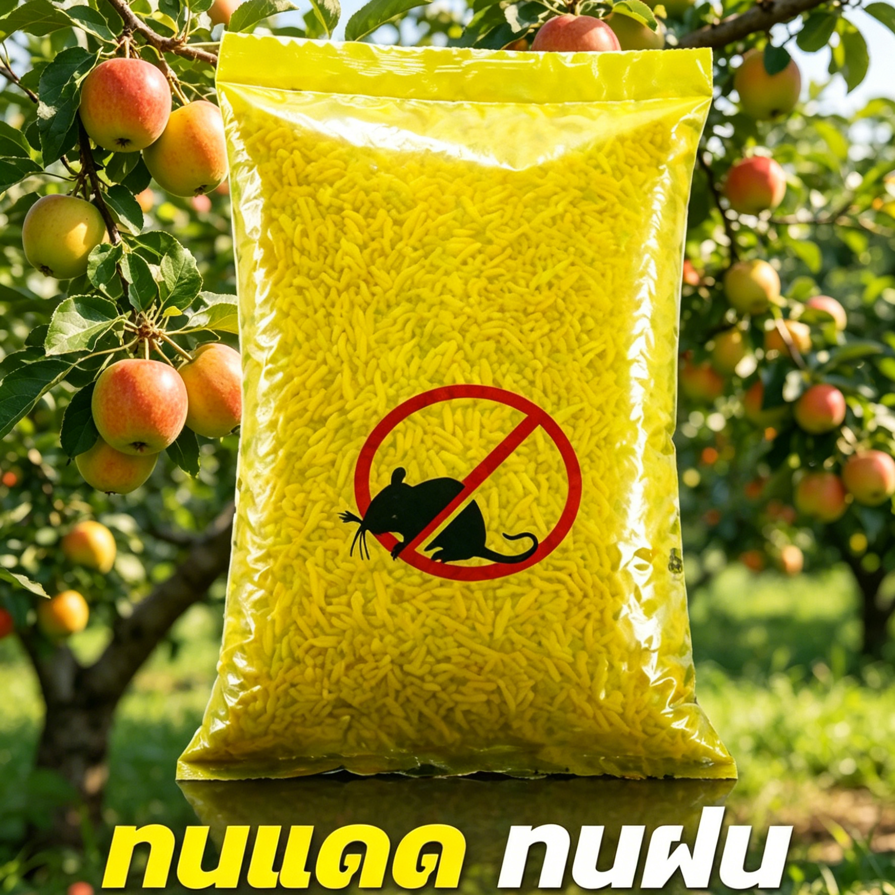 เหยื่อกำจัดนกบนหลังคาบ้าน สูตรจัดการนกพิราบและนกรบกวนรอบอาคาร ปกป้องบ้านจากคราบสกปรก