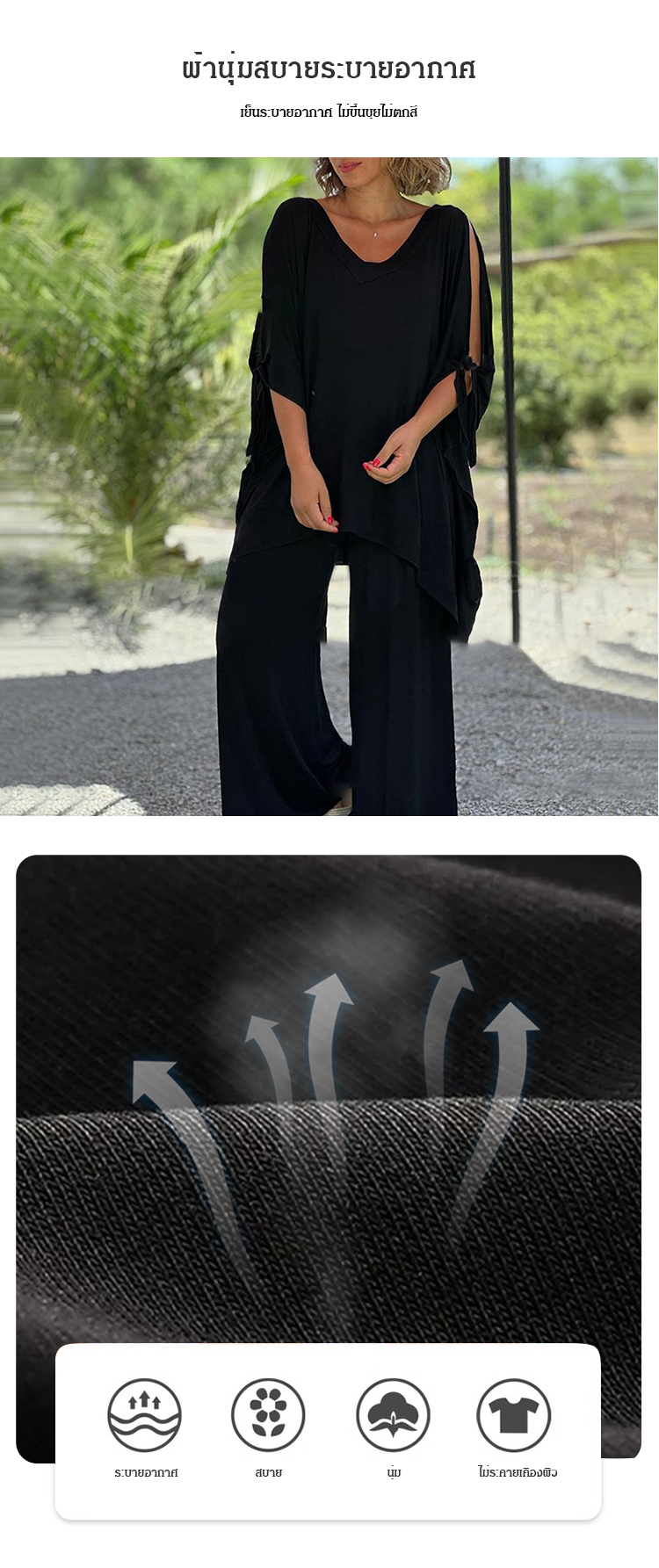 1_10.jpg