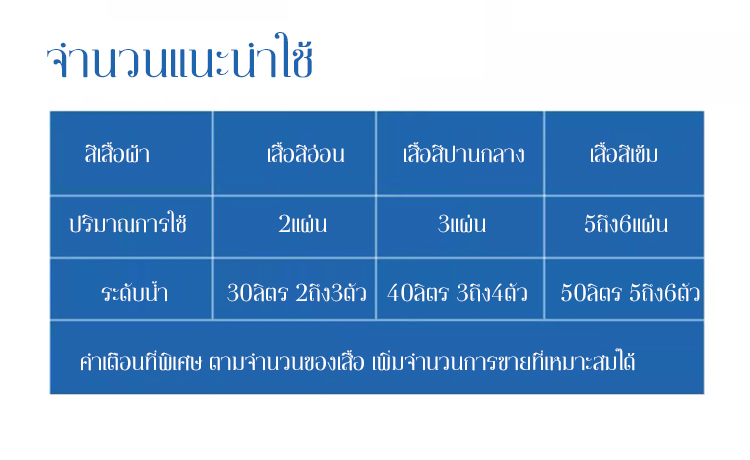 111_28.jpg
