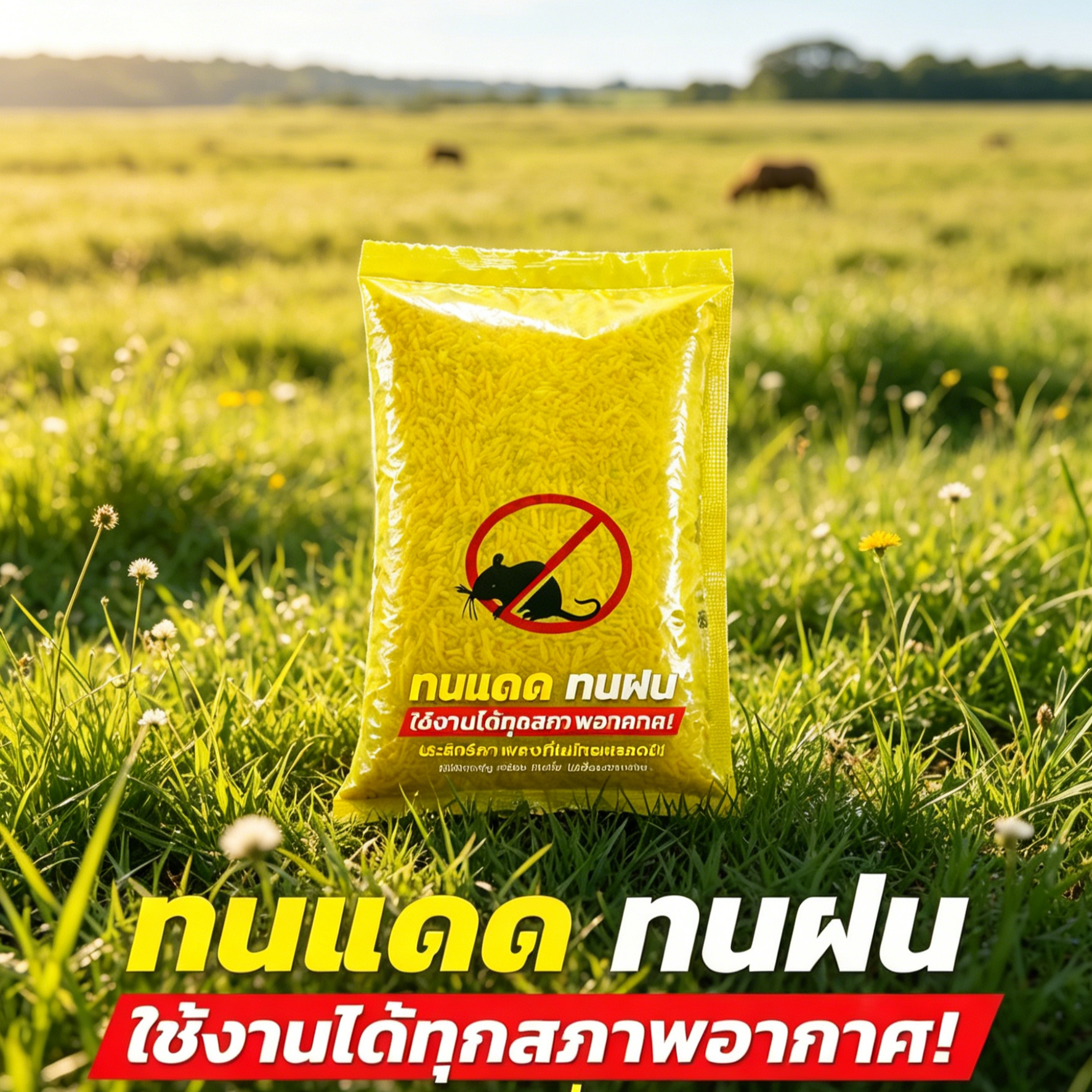 เหยื่อกำจัดนกบนหลังคาบ้าน สูตรจัดการนกพิราบและนกรบกวนรอบอาคาร ปกป้องบ้านจากคราบสกปรก