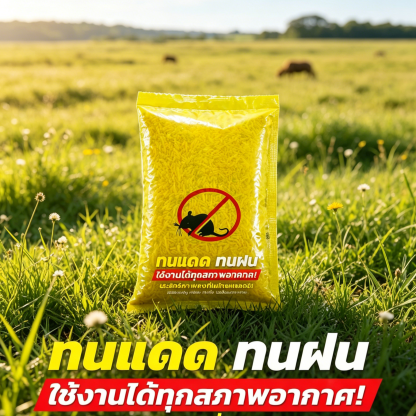 เหยื่อกำจัดนกบนหลังคาบ้าน สูตรจัดการนกพิราบและนกรบกวนรอบอาคาร ปกป้องบ้านจากคราบสกปรก