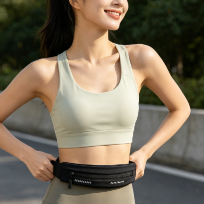 กระเป๋าคาดเอววิ่ง | สายรัดเอววิ่ง | กระเป๋าวิ่งกันน้ำ | กระเป๋าใส่โทรศัพท์วิ่ง | อุปกรณ์วิ่ง | กระเป๋าออกกำลังกาย | วิ่งมาราธอน