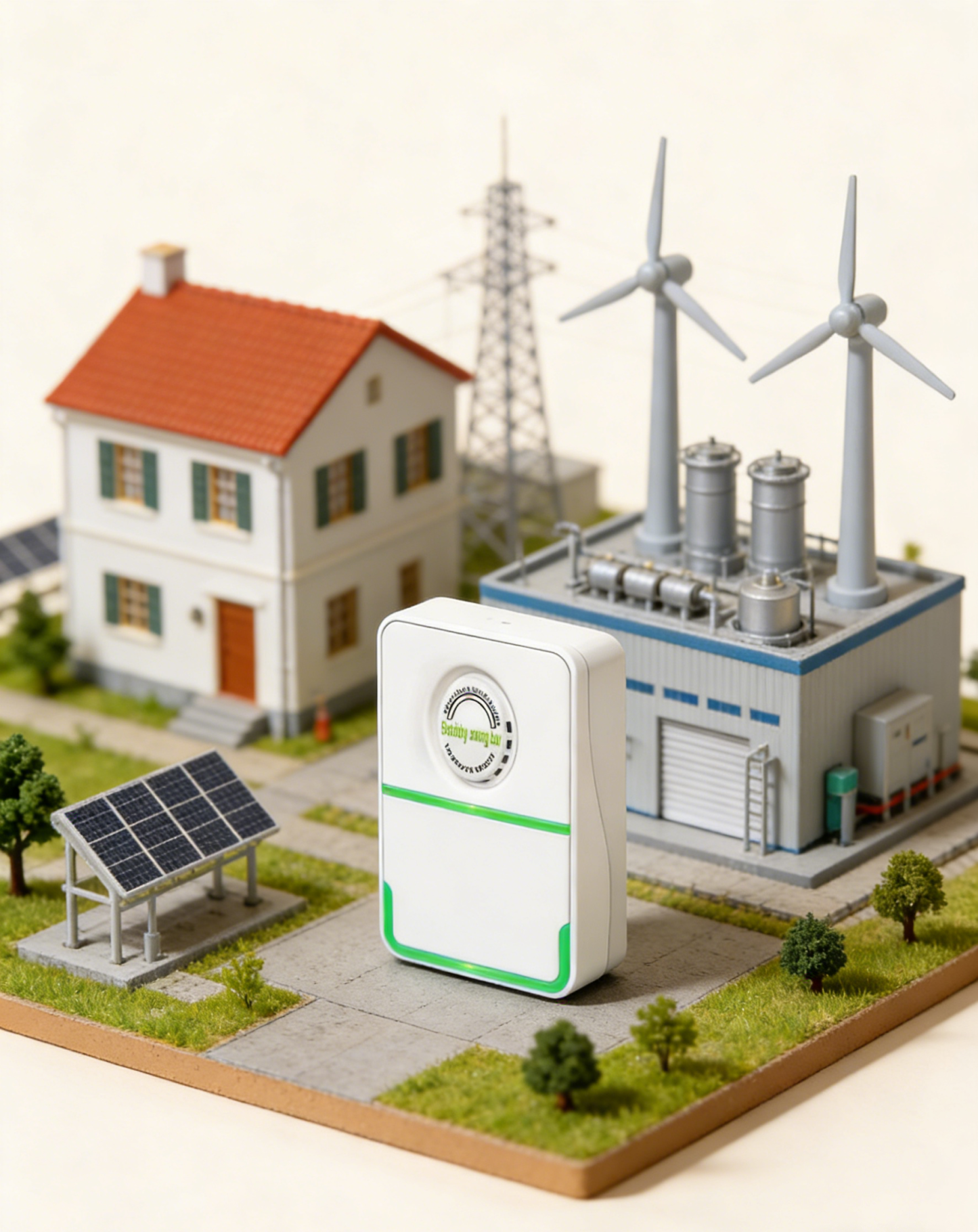 ตัวประหยัดไฟอเนกประสงค์: ลดค่าไฟสูงสุด 30-50% - เสียบปุ๊บ ประหยัดปั๊บ ปลอดภัย ทนทาน สำหรับใช้ในบ้าน