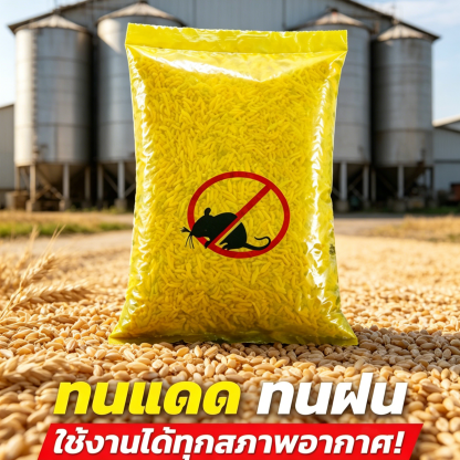 เหยื่อกำจัดนกบนหลังคาบ้าน สูตรจัดการนกพิราบและนกรบกวนรอบอาคาร ปกป้องบ้านจากคราบสกปรก