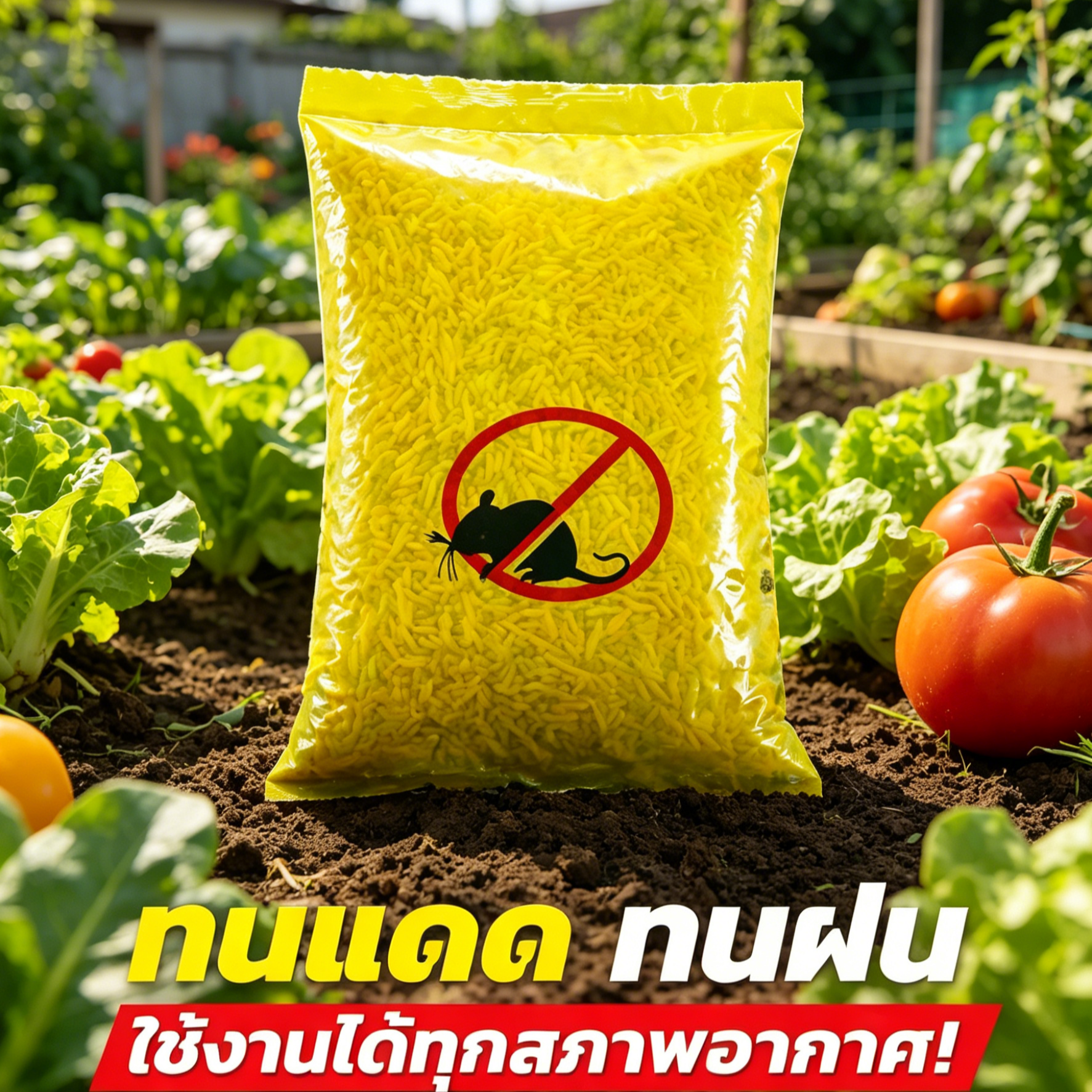 เหยื่อกำจัดนกบนหลังคาบ้าน สูตรจัดการนกพิราบและนกรบกวนรอบอาคาร ปกป้องบ้านจากคราบสกปรก