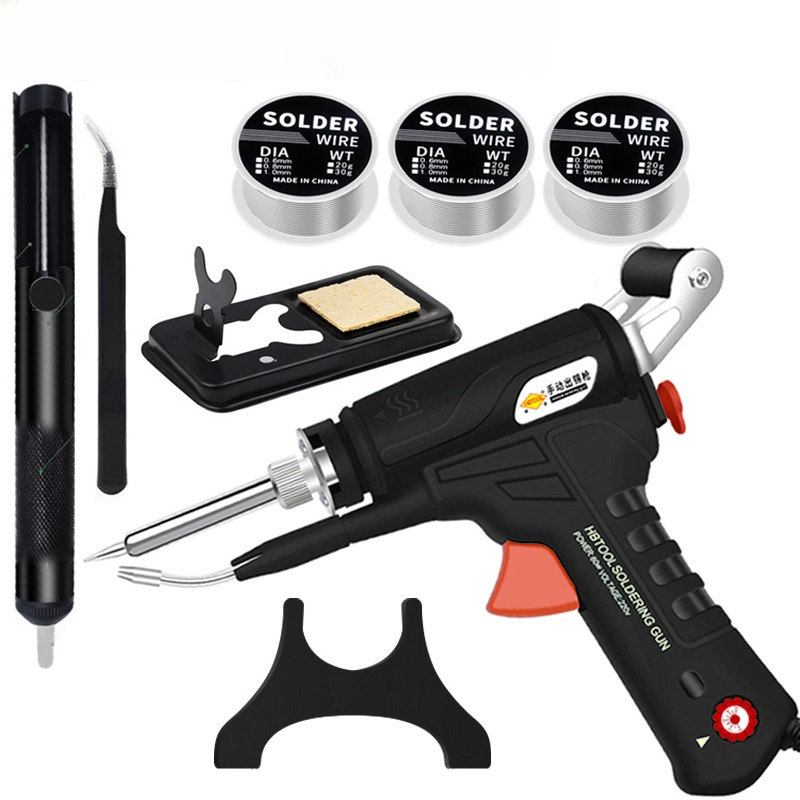 เครื่องเชื่อมเลเซอร์แบบมือถือ รุ่นปรับระดับได้ (Handheld Laser Welder) – เชื่อมสแตนเลส/เหล็ก/อลูมิเนียม รอยสวยไม่ต้องขัด