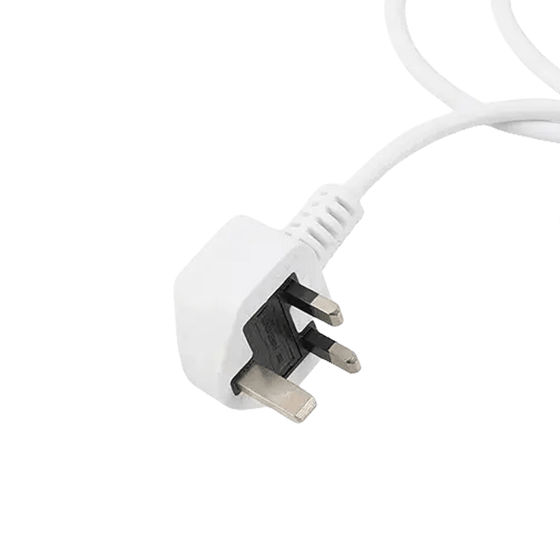 AU/US/EU/UK Plug/Wire Spare part