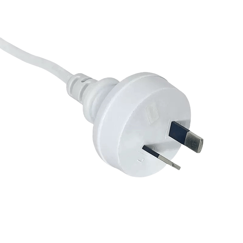 AU/US/EU/UK Plug/Wire Spare part
