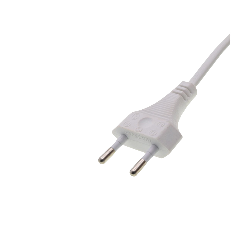 AU/US/EU/UK Plug/Wire Spare part
