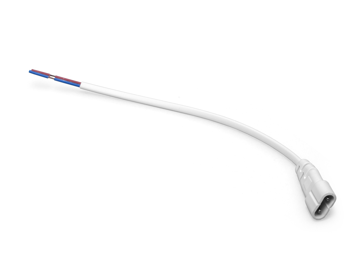 AU/US/EU/UK Plug/Wire Spare part