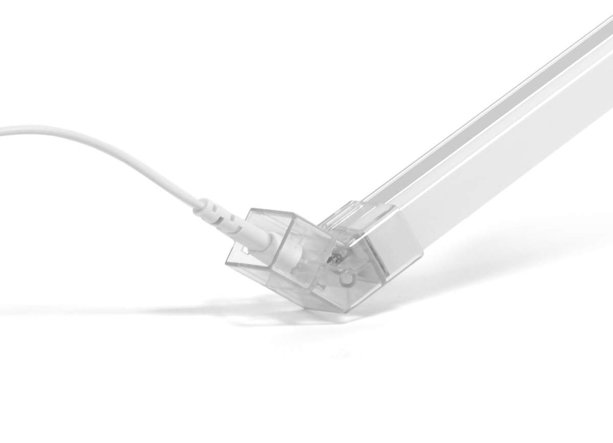 AU/US/EU/UK Plug/Wire Spare part