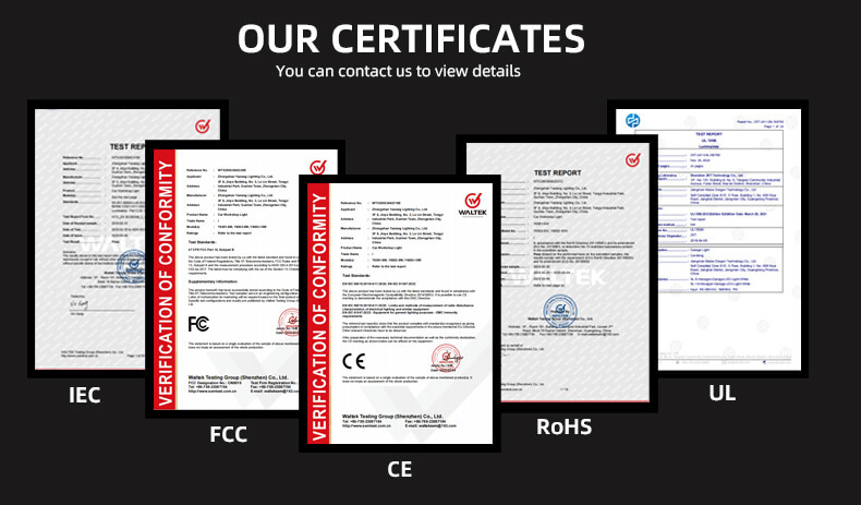 15Grid With Blue Border Hexagon Lighting【4800*2400mm/15.8*7.9ft】
