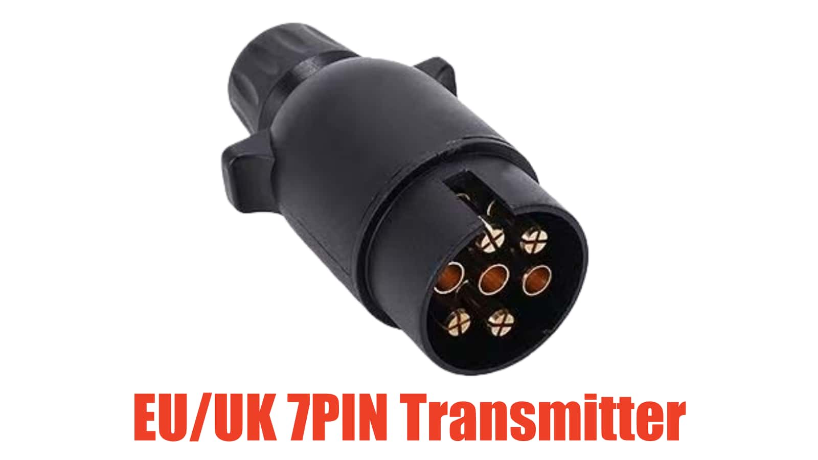 {"default":"EU Transmitter"}
