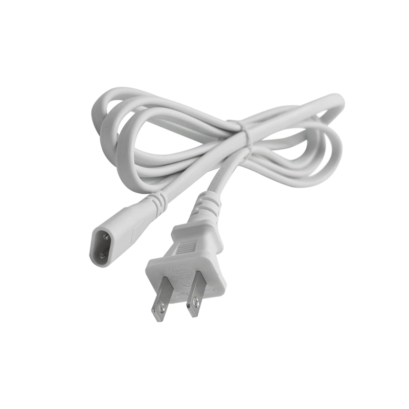 AU/US/EU/UK Plug/Wire Spare part