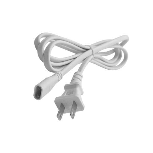 AU/US/EU/UK Plug/Wire Spare part