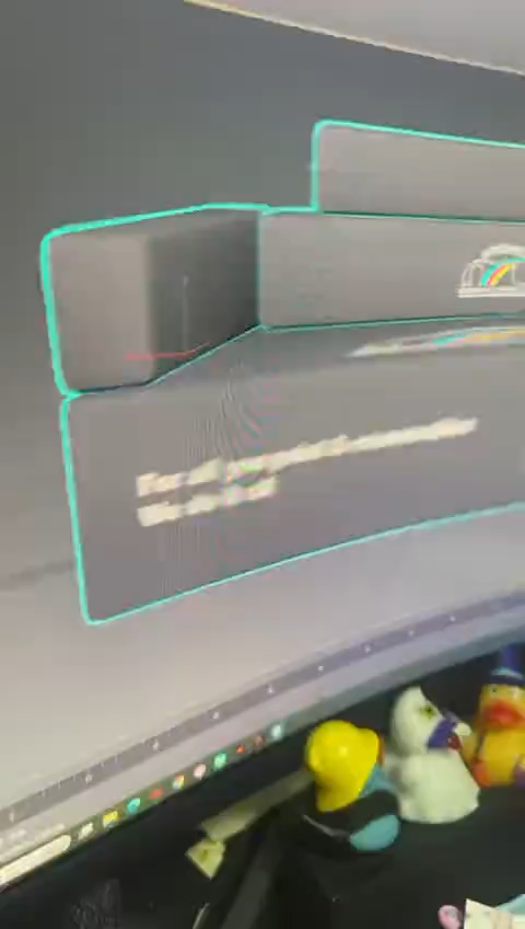 Custom Inflatable Lounge Sofa for Garage & Man Cave