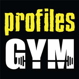 {"default":"customer brand logo using GaragesDIY lighting"}
