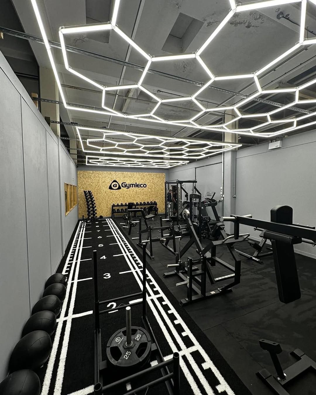 {"default":"custom hexagon lighting setup in customer gym-4"}
