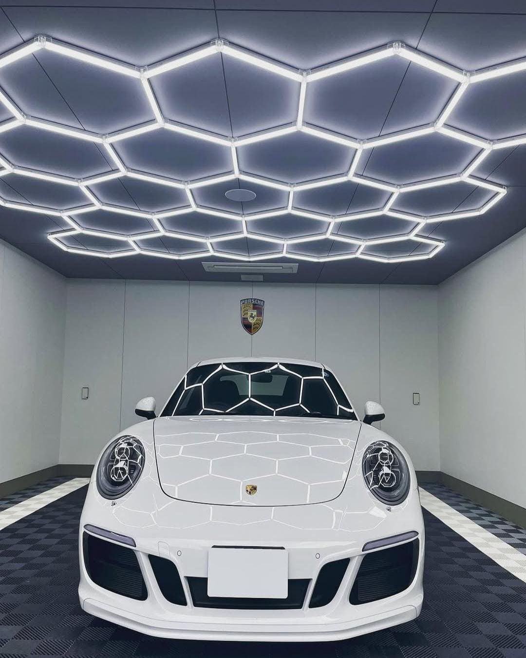 {"default":"custom garage lighting installation case study in real single garage space-1"}
