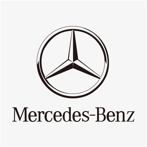 {"default":"customer brand logo using GaragesDIY lighting"}
