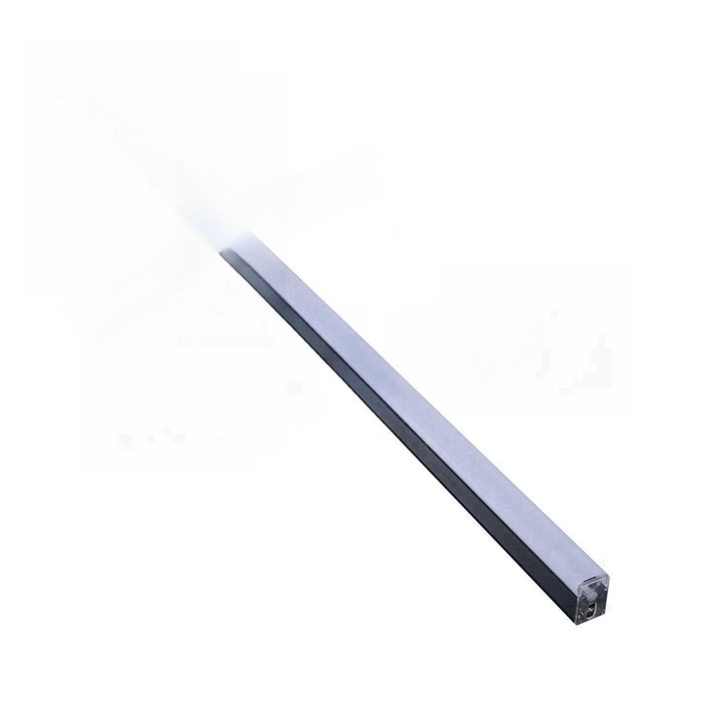 57cm MID LED Rod Spare part -Choose your corresponding spare led rod【standard(6500K) match standard(6500K) 】