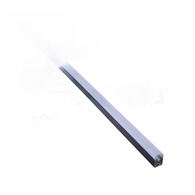 57cm MID LED Rod Spare part -Choose your corresponding spare led rod【standard(6500K) match standard(6500K) 】