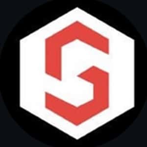 {"default":"brands that use GaragesDIY lighting solutions"}
