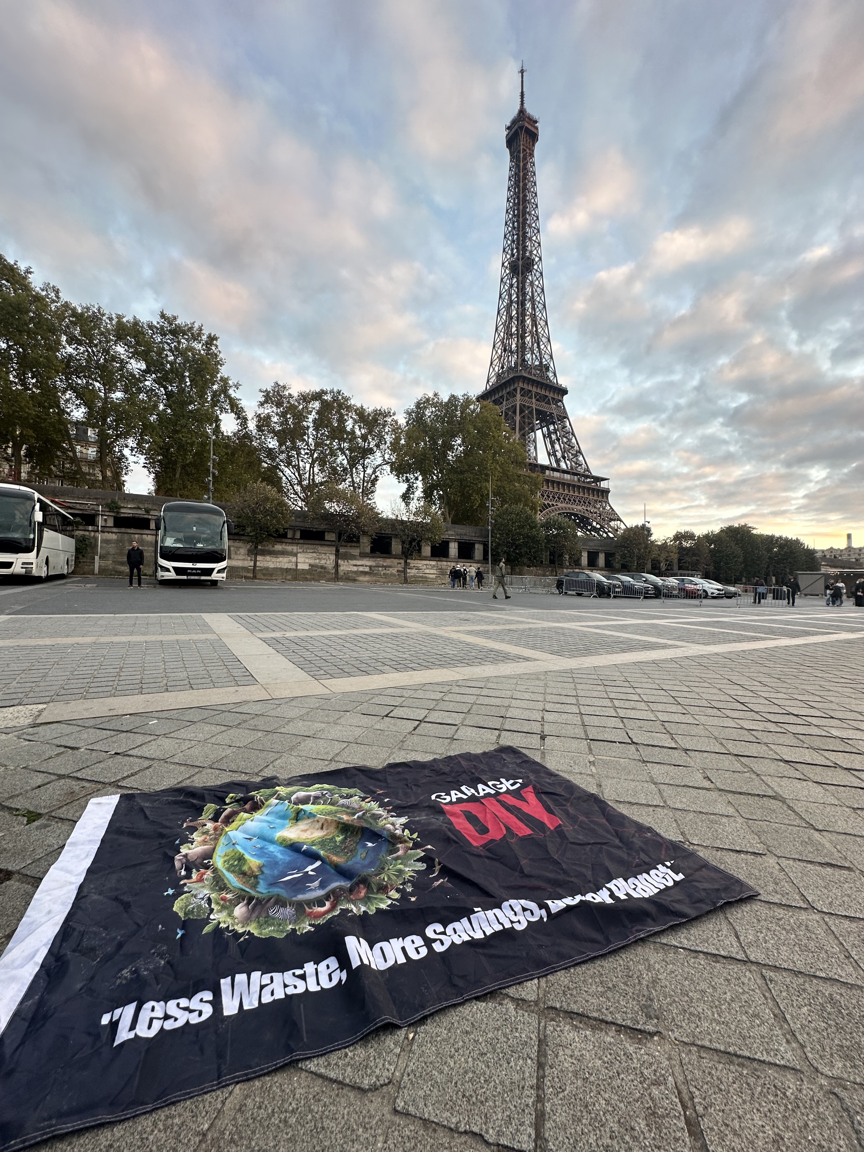 Add price difference 1360 order(upgrade to dimmable version)