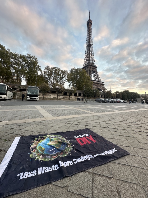 Add price difference 1360 order(upgrade to dimmable version)