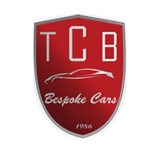 {"default":"logo of a GaragesDIY lighting customer"}
