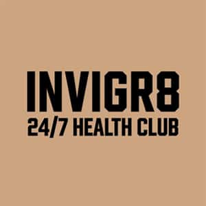 {"default":"trusted by customer brands worldwide"}
