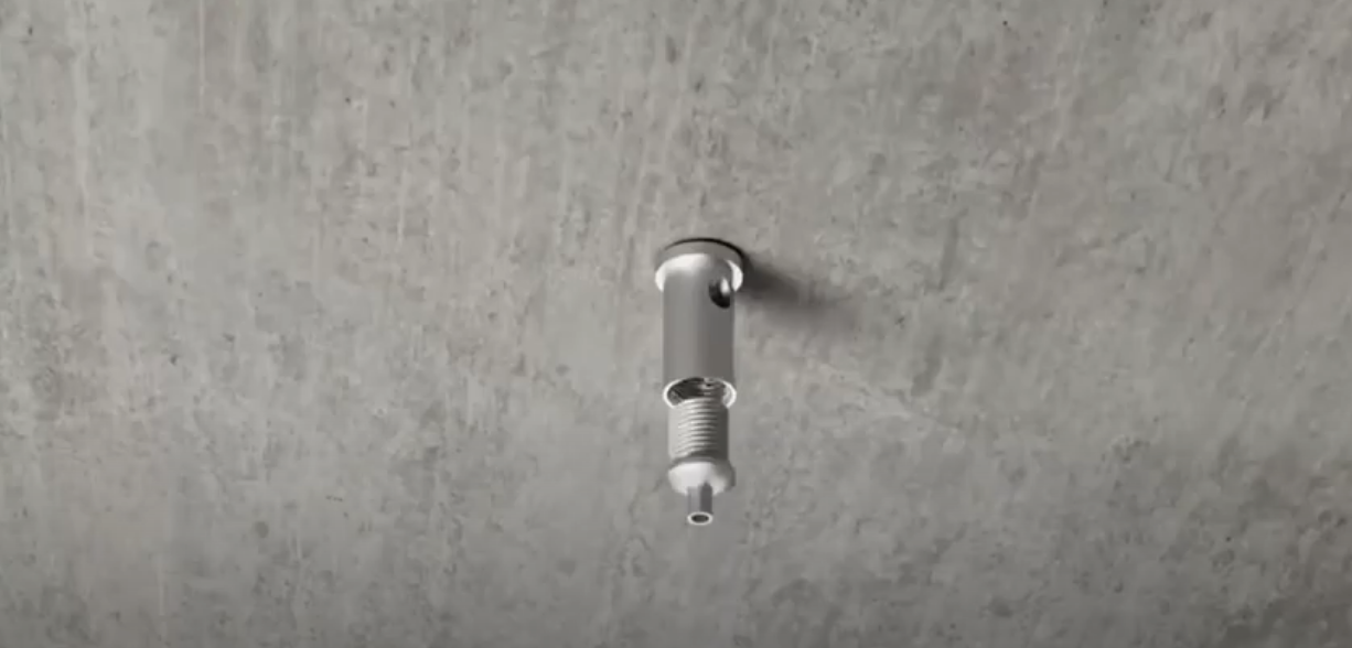 {"default":"hexagon-garage-light-3-installation-methods-video"}
