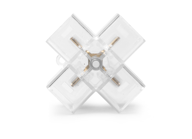 X Connector Spare part