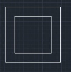 Customize Case,Out boder 3.6*3.6m (inside border 2.4m*2.4m) gym lighting