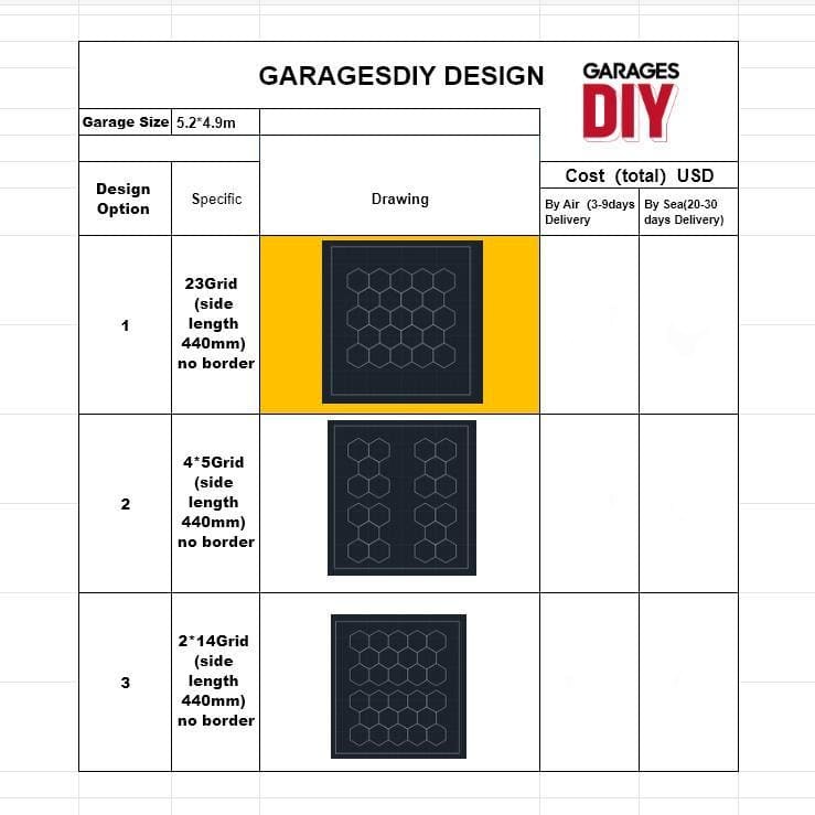 {"default":"custom garage lighting design plan for personalized single garage solution-1"}
