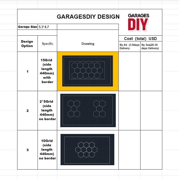 {"default":"custom garage lighting design plan for personalized single garage solution-2"}
