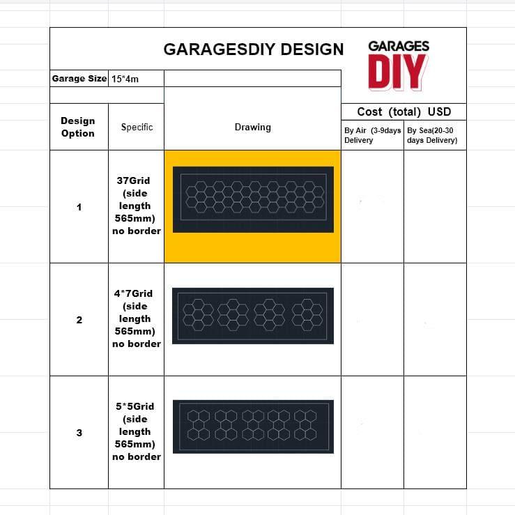 {"default":"personalized hexagon lighting layout design for customer gym project-3"}
