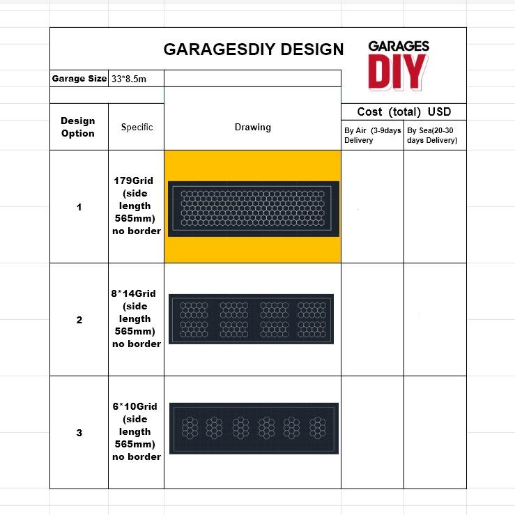 {"default":"custom hexagon lighting design plan for  GYM solution "}
