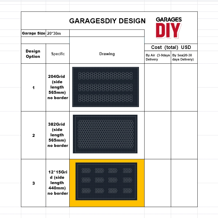 {"default":"custom hexagon lighting design plan for personalized huge GYM solution"}
