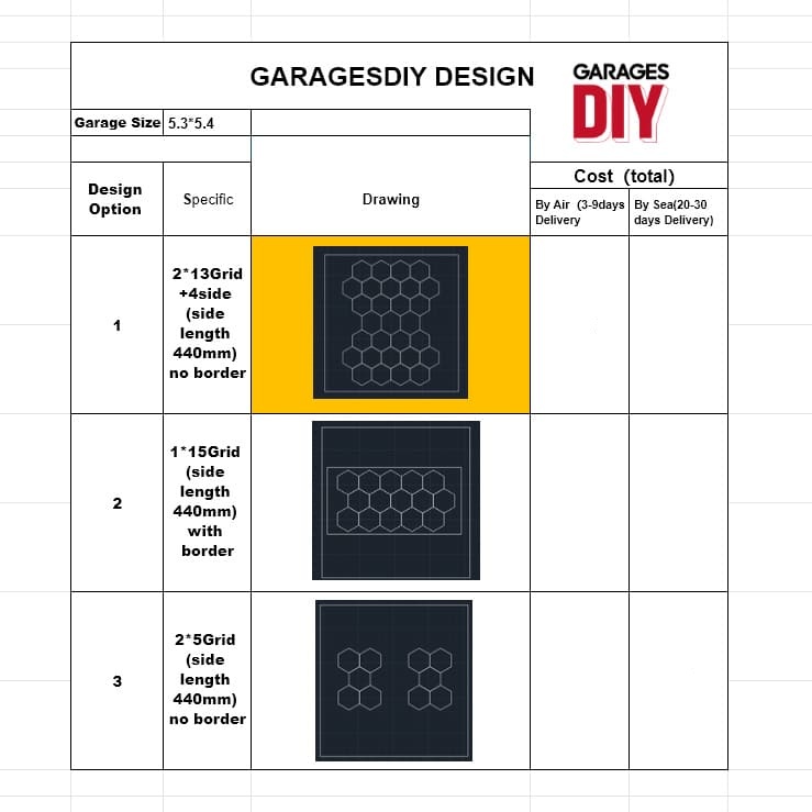 {"default":"custom garage lighting design plan for personalized single garage solution-4"}
