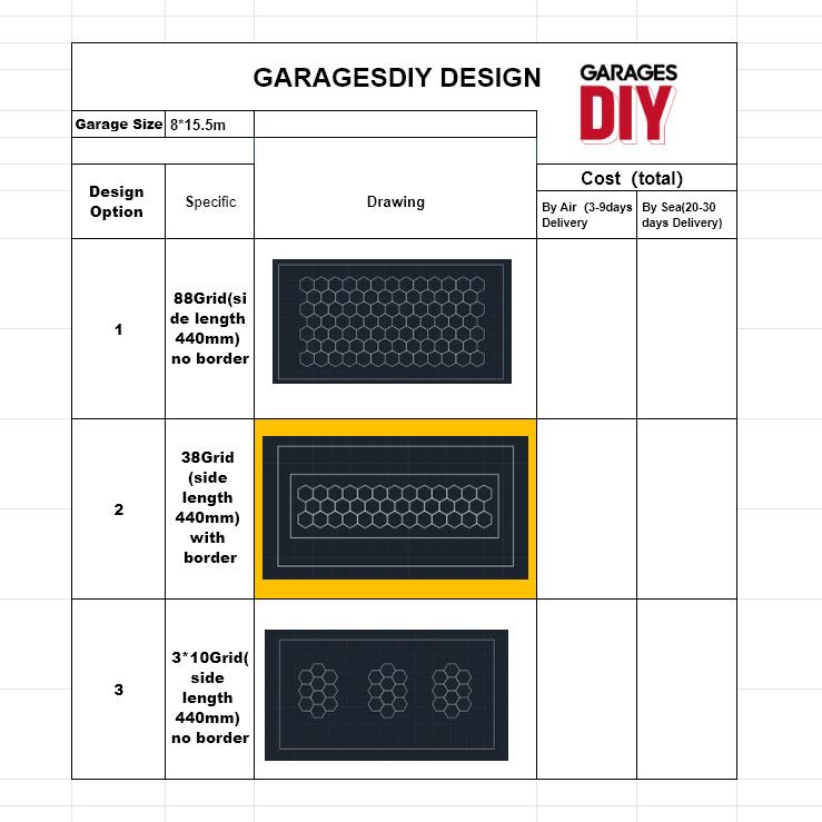 {"default":"custom hexagonLED lighting design plan for personalized barbershop solution-2"}
