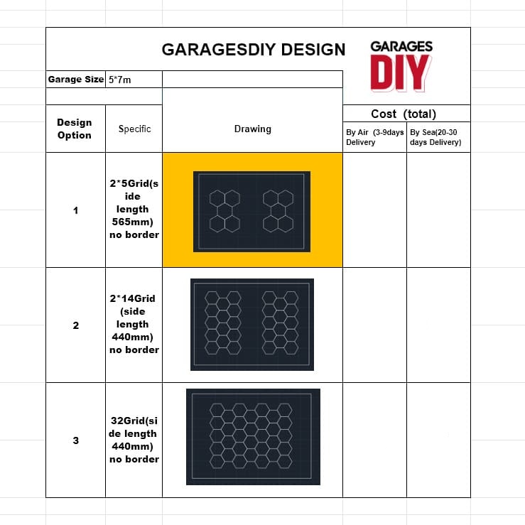 {"default":"custom garage lighting design plan for personalized double garage solution-1"}
