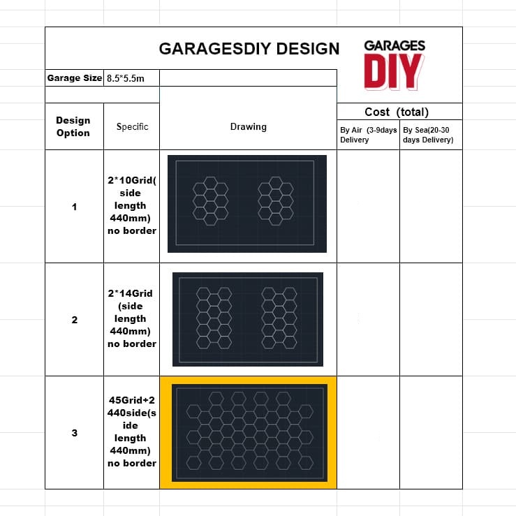{"default":"custom garage lighting design plan for personalized double garage solution-2"}
