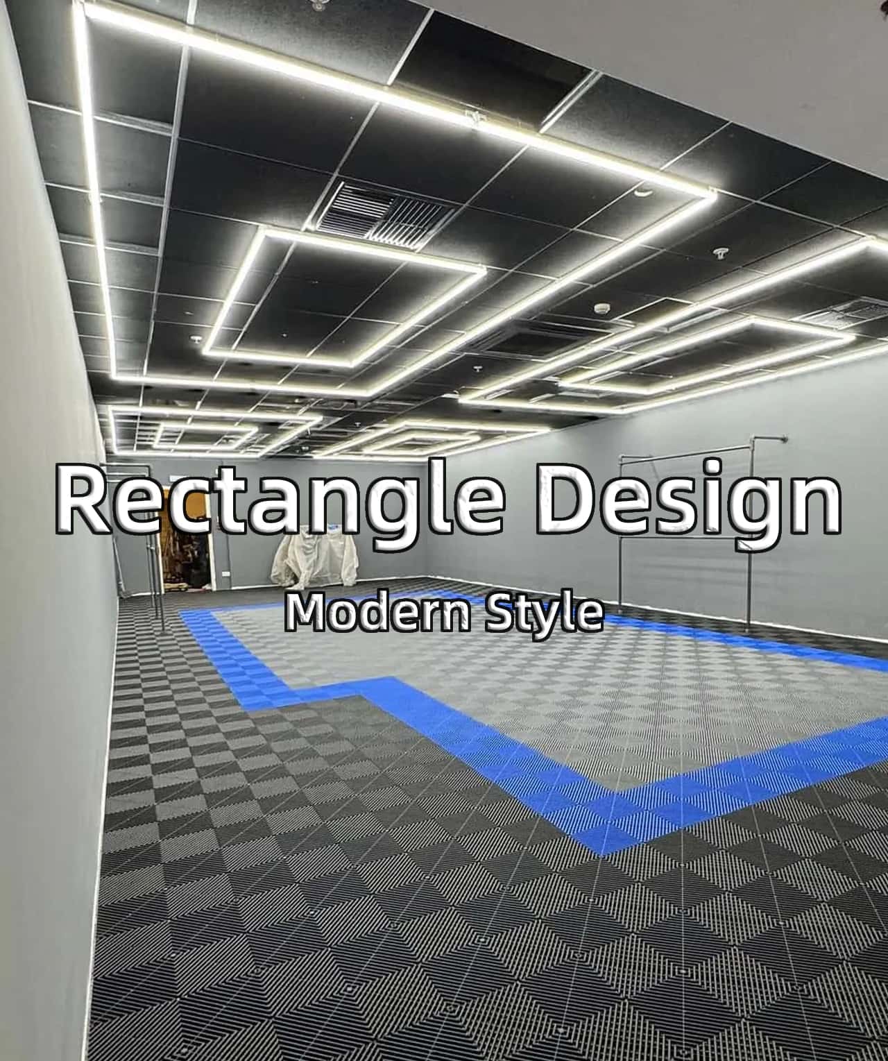 {"default":"Rectangle design lighting layout for rectangular space"}
